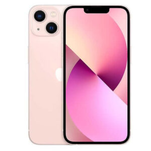 iPhone 13 (Pre-Owned) 256GB