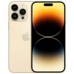 iPhone 14 Pro Max 128GB  (Pre-Owned)