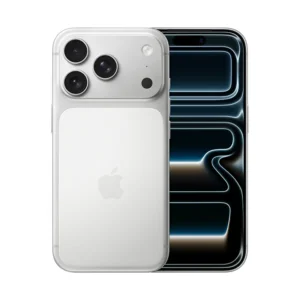 iPhone 17 Pro 256GB (Brand-New) Japan