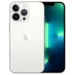 iPhone 13Pro (Pre-Owned) 256GB