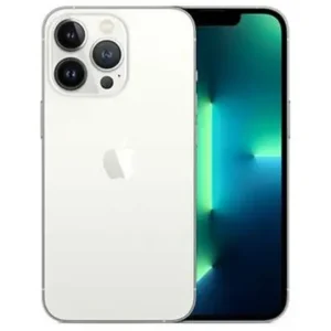 iPhone 13Pro (Pre-Owned) 256GB