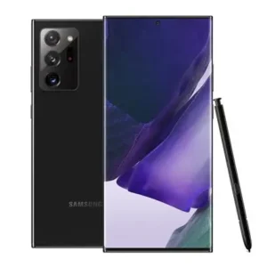 Samsung Note 20 Ultra (Pre-Owned)