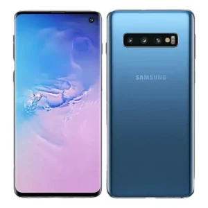 Samsung S10 (Pre-Owned)