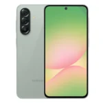 Samsung Galaxy A56 256GB (Brand-New)