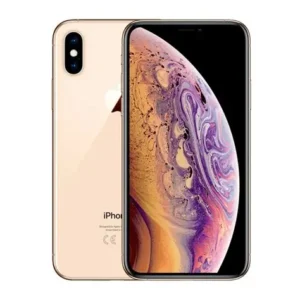 iPhone XS Max 256GB (Pre-Owned)