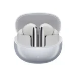 QCY Melobuds N20 Pro TWS