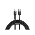 Baseus Type-C to Type-C  Cable
