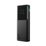 JOYROOM JR-PBF20 25W Super Fast PowerBank