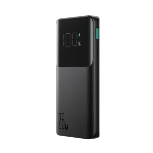 JOYROOM JR-PBF20 25W Super Fast PowerBank