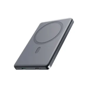 JOYROOM JR-PBM11 25W magnetic wireless power bank 10000mAh