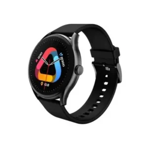 QCY Watch GT