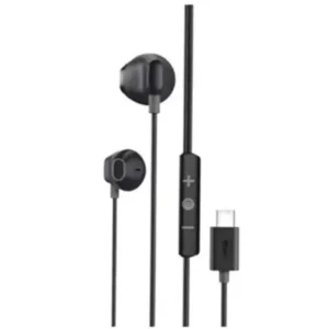 Oraimo Halo Airy OEP-650 Type-C Earphone