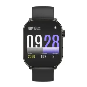 QCY Kieslect Balance D1