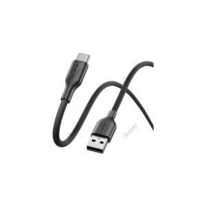 Oraimo USB to Type-C Cable