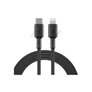 Oraimo USB-C to Lightning cable