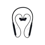 Oraimo OEB-611 Necklace 5 ANC Wireless Neckband