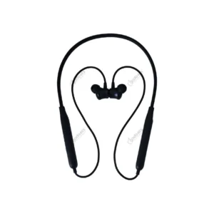 Oraimo OEB-611 Necklace 5 ANC Wireless Neckband