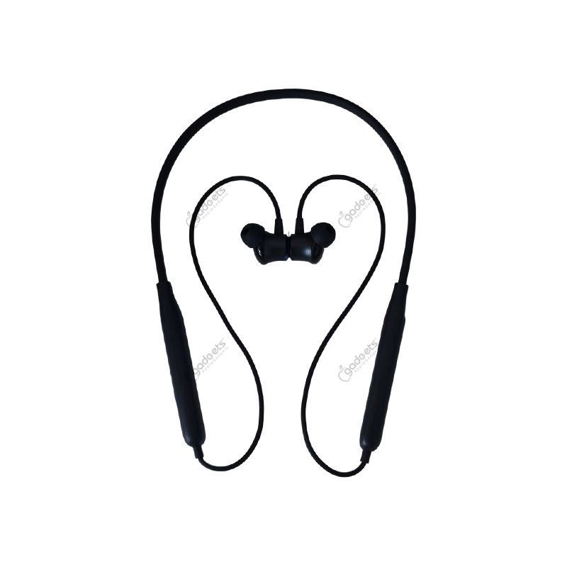 Oraimo OEB-611 Necklace 5 ANC Wireless Neckband