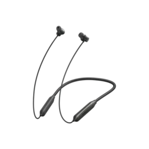 Oraimo Necklace Neo Wireless Neckband (OEB-310)