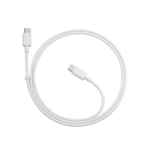 Google Type C to C Data Cable - 30