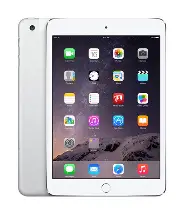 iPad Air  2 64GB (Pre-Owned)