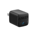 Anker 30W Adapter  (20-Month Warranty)