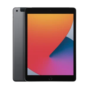 iPad 7th Gen 128GB (Pre-Owned)