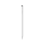 Baseus  Smooth Writing 2 Series Stylus Pen with LED Indicator For iPad