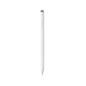 Baseus Smooth Writing 2 Series Stylus Pen with LED Indicator For iPad