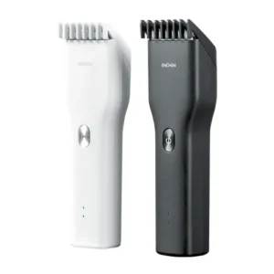 ENCHEN Boost USB Electric Hair Trimmer