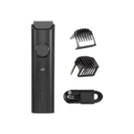 DIZO Trimmer Neo