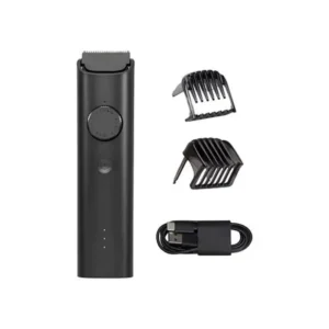 DIZO Trimmer Neo