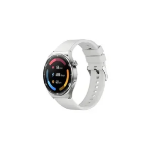 QCY Active GT Watch