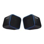 Havit HV-SK473 USB 2.0 Speake