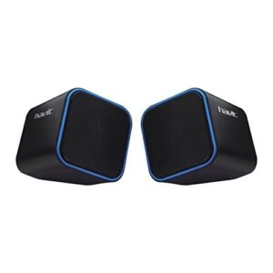 Havit HV-SK473 USB 2.0 Speake