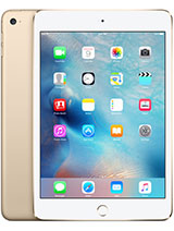 iPad mini 4 16GB (Pre-Owned)