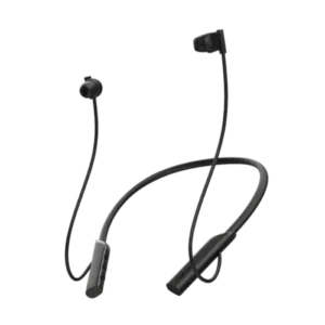 Oraimo Necklace Lite (OEB-311)