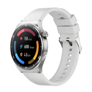 QCY GT2 Smart Watch