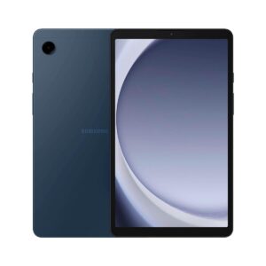 Samsung Galaxy Tab A9+ 5G WiFi (Brand-New)