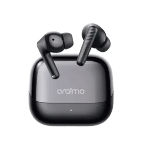 Oraimo SpaceBuds Neo+ TWS