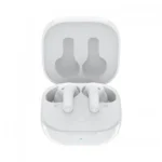 QCY T13 Pro TWS Earbuds