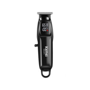 Trimmer
