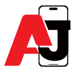 AJ Mobile Planet