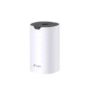 TP-Link Deco S7 AC1900 Dual Band Mesh Router (1-Pack)