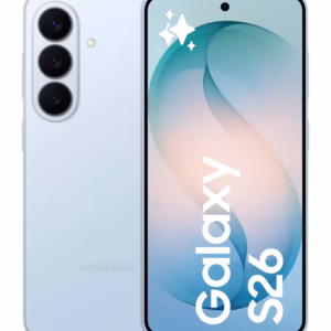Sansung Galaxy S26 5G