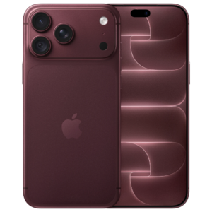 iPhone 18 Pro Max
