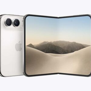 i Phone Duo