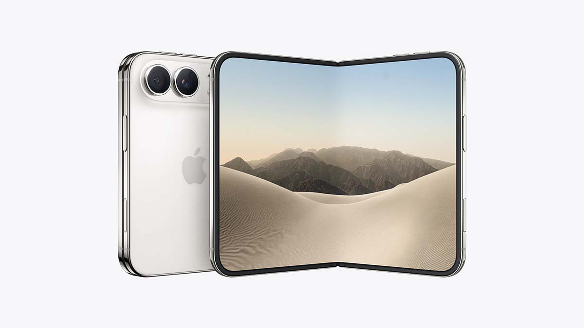 i Phone Duo